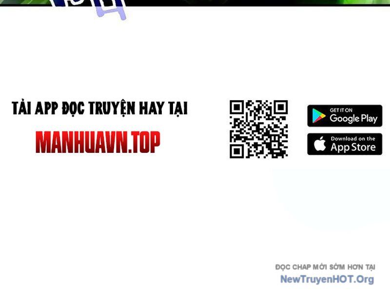 Toàn Dân Ngự Thú: Bắt Đầu Từ Sơn Hải Kinh, Càn Quét Toàn Cầu Chap 44 - Next Chap 45
