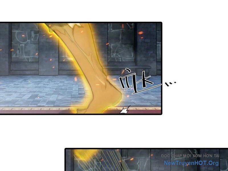 Toàn Dân Ngự Thú: Bắt Đầu Từ Sơn Hải Kinh, Càn Quét Toàn Cầu Chap 44 - Next Chap 45