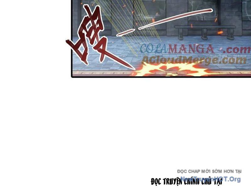 Toàn Dân Ngự Thú: Bắt Đầu Từ Sơn Hải Kinh, Càn Quét Toàn Cầu Chap 44 - Next Chap 45
