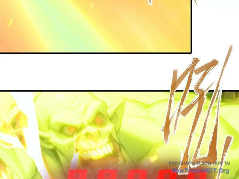 Toàn Dân Ngự Thú: Bắt Đầu Từ Sơn Hải Kinh, Càn Quét Toàn Cầu Chap 44 - Next Chap 45