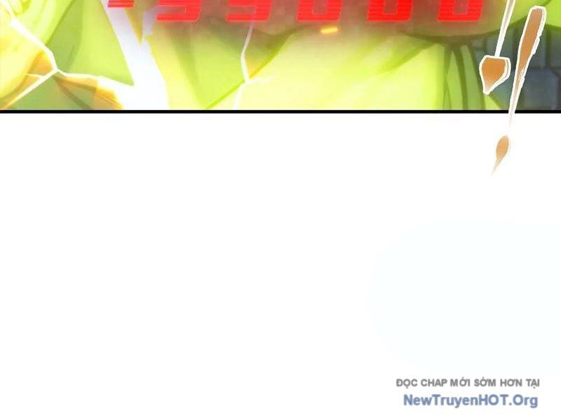 Toàn Dân Ngự Thú: Bắt Đầu Từ Sơn Hải Kinh, Càn Quét Toàn Cầu Chap 44 - Next Chap 45