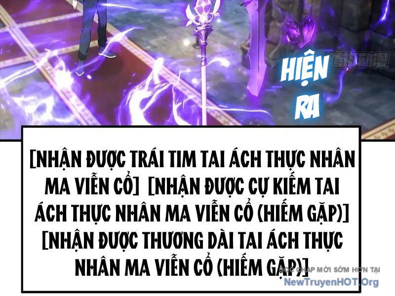 Toàn Dân Ngự Thú: Bắt Đầu Từ Sơn Hải Kinh, Càn Quét Toàn Cầu Chap 44 - Next Chap 45