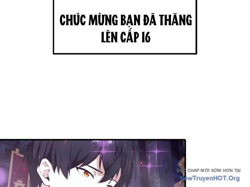 Toàn Dân Ngự Thú: Bắt Đầu Từ Sơn Hải Kinh, Càn Quét Toàn Cầu Chap 44 - Next Chap 45