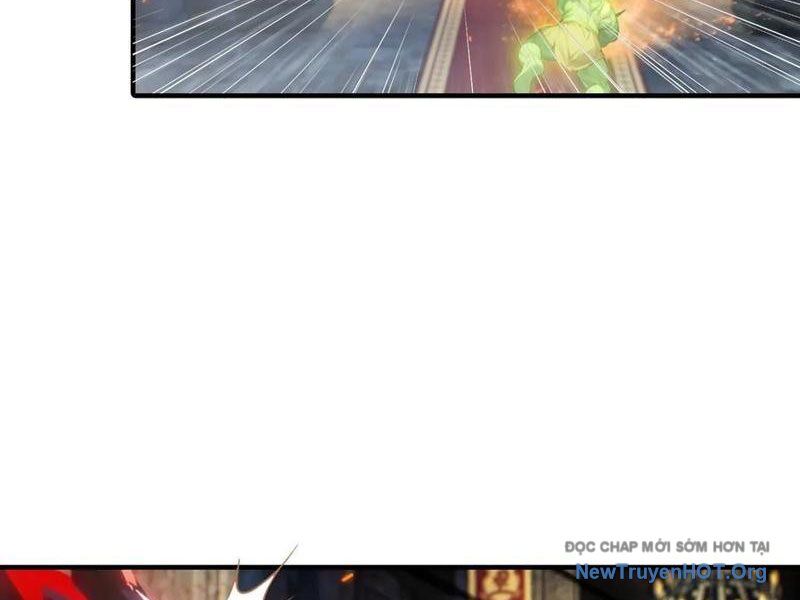Toàn Dân Ngự Thú: Bắt Đầu Từ Sơn Hải Kinh, Càn Quét Toàn Cầu Chap 44 - Next Chap 45