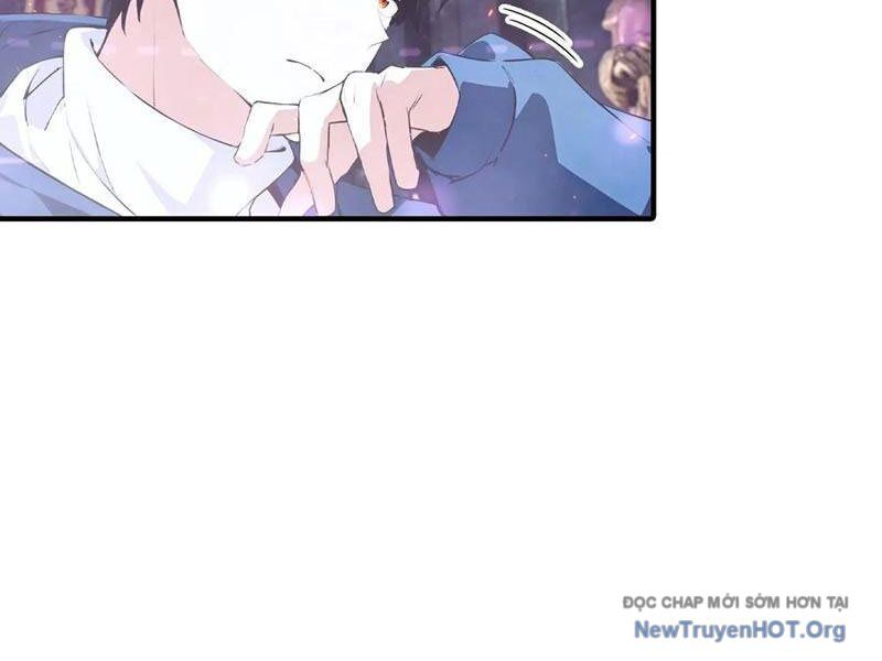 Toàn Dân Ngự Thú: Bắt Đầu Từ Sơn Hải Kinh, Càn Quét Toàn Cầu Chap 44 - Next Chap 45