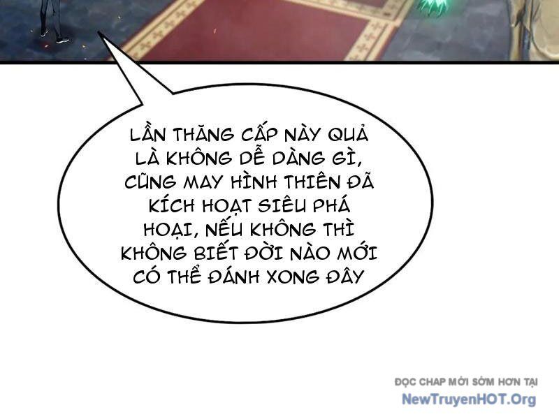Toàn Dân Ngự Thú: Bắt Đầu Từ Sơn Hải Kinh, Càn Quét Toàn Cầu Chap 44 - Next Chap 45
