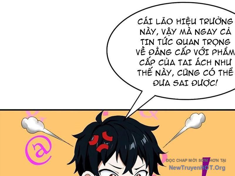 Toàn Dân Ngự Thú: Bắt Đầu Từ Sơn Hải Kinh, Càn Quét Toàn Cầu Chap 44 - Next Chap 45