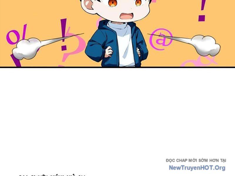 Toàn Dân Ngự Thú: Bắt Đầu Từ Sơn Hải Kinh, Càn Quét Toàn Cầu Chap 44 - Next Chap 45