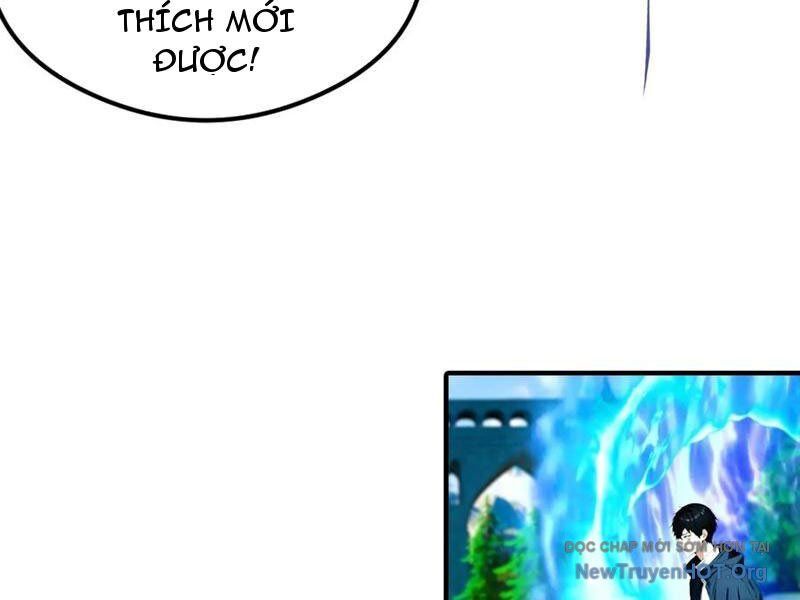 Toàn Dân Ngự Thú: Bắt Đầu Từ Sơn Hải Kinh, Càn Quét Toàn Cầu Chap 44 - Next Chap 45
