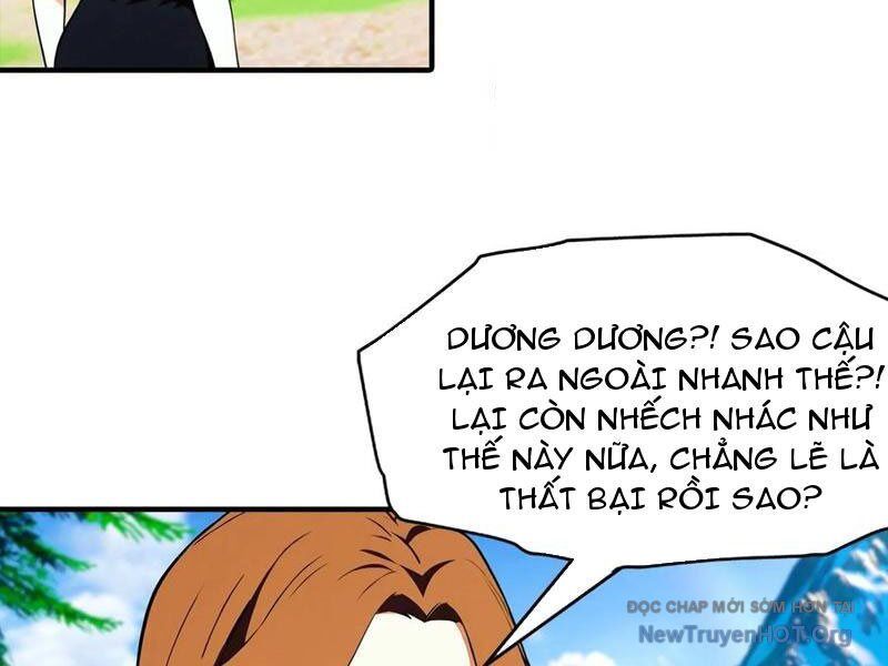 Toàn Dân Ngự Thú: Bắt Đầu Từ Sơn Hải Kinh, Càn Quét Toàn Cầu Chap 44 - Next Chap 45
