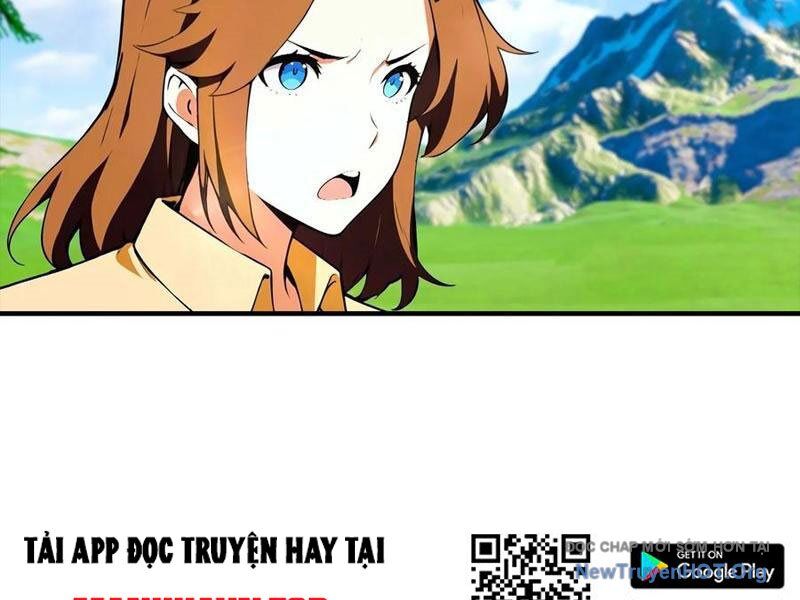 Toàn Dân Ngự Thú: Bắt Đầu Từ Sơn Hải Kinh, Càn Quét Toàn Cầu Chap 44 - Next Chap 45