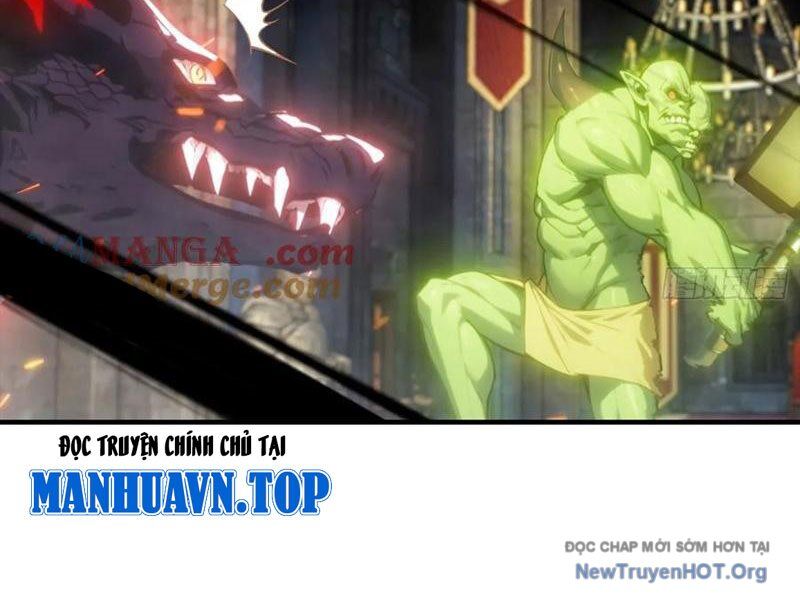 Toàn Dân Ngự Thú: Bắt Đầu Từ Sơn Hải Kinh, Càn Quét Toàn Cầu Chap 44 - Next Chap 45