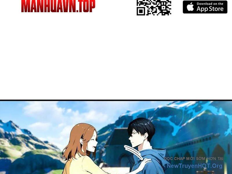 Toàn Dân Ngự Thú: Bắt Đầu Từ Sơn Hải Kinh, Càn Quét Toàn Cầu Chap 44 - Next Chap 45