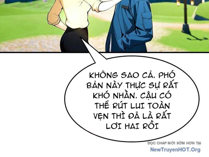Toàn Dân Ngự Thú: Bắt Đầu Từ Sơn Hải Kinh, Càn Quét Toàn Cầu Chap 44 - Next Chap 45