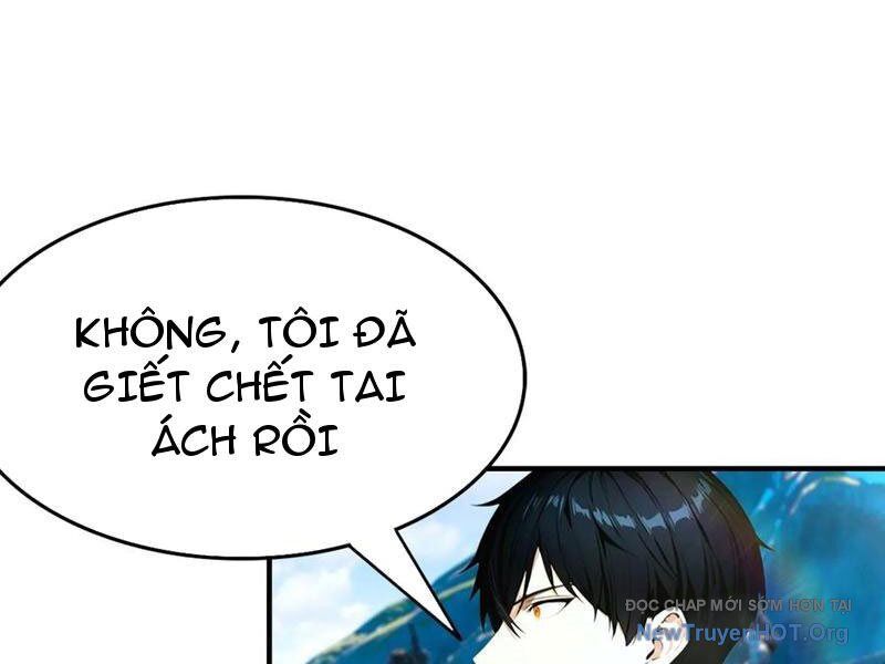 Toàn Dân Ngự Thú: Bắt Đầu Từ Sơn Hải Kinh, Càn Quét Toàn Cầu Chap 44 - Next Chap 45
