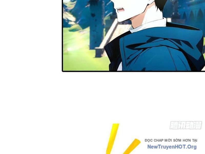 Toàn Dân Ngự Thú: Bắt Đầu Từ Sơn Hải Kinh, Càn Quét Toàn Cầu Chap 44 - Next Chap 45