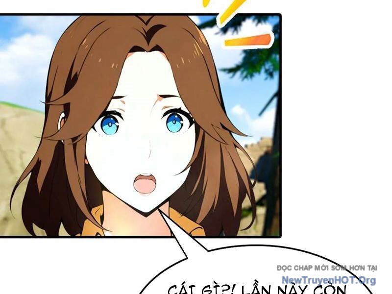 Toàn Dân Ngự Thú: Bắt Đầu Từ Sơn Hải Kinh, Càn Quét Toàn Cầu Chap 44 - Next Chap 45