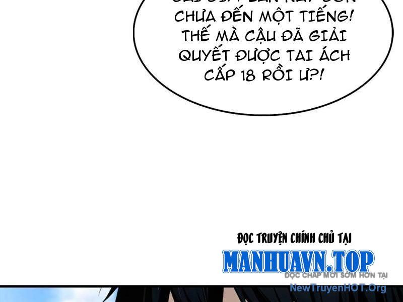 Toàn Dân Ngự Thú: Bắt Đầu Từ Sơn Hải Kinh, Càn Quét Toàn Cầu Chap 44 - Next Chap 45