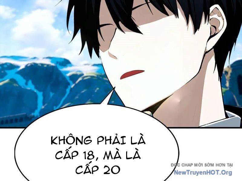 Toàn Dân Ngự Thú: Bắt Đầu Từ Sơn Hải Kinh, Càn Quét Toàn Cầu Chap 44 - Next Chap 45