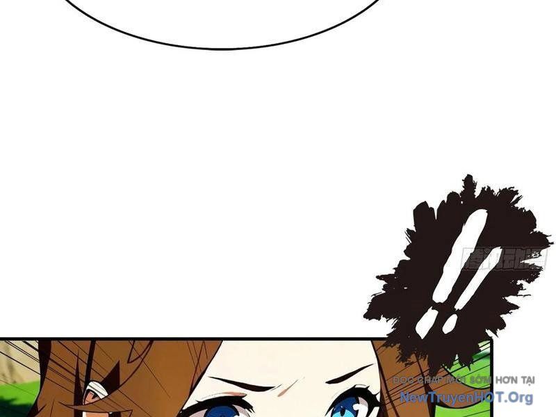 Toàn Dân Ngự Thú: Bắt Đầu Từ Sơn Hải Kinh, Càn Quét Toàn Cầu Chap 44 - Next Chap 45