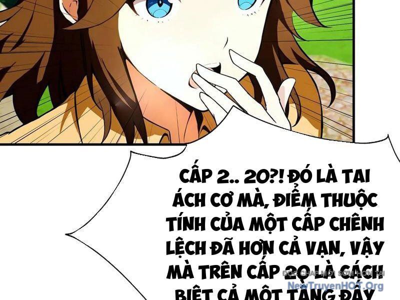Toàn Dân Ngự Thú: Bắt Đầu Từ Sơn Hải Kinh, Càn Quét Toàn Cầu Chap 44 - Next Chap 45