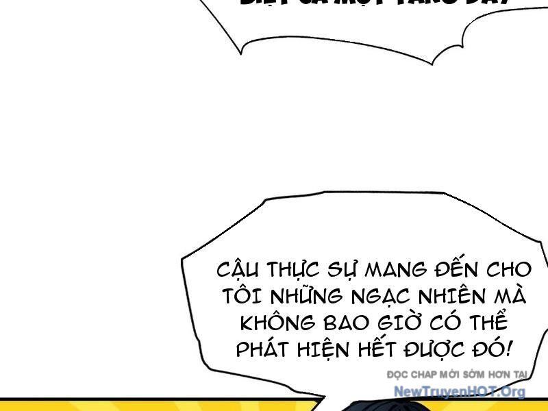 Toàn Dân Ngự Thú: Bắt Đầu Từ Sơn Hải Kinh, Càn Quét Toàn Cầu Chap 44 - Next Chap 45