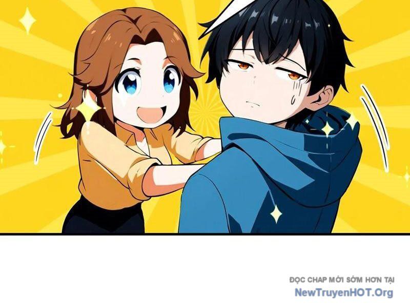 Toàn Dân Ngự Thú: Bắt Đầu Từ Sơn Hải Kinh, Càn Quét Toàn Cầu Chap 44 - Next Chap 45