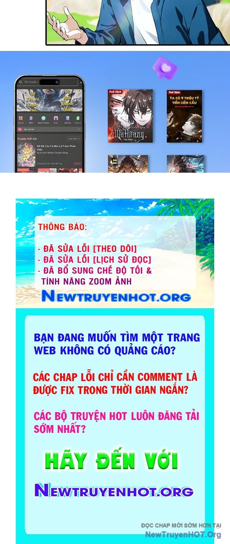 Toàn Dân Ngự Thú: Bắt Đầu Từ Sơn Hải Kinh, Càn Quét Toàn Cầu Chap 44 - Next Chap 45