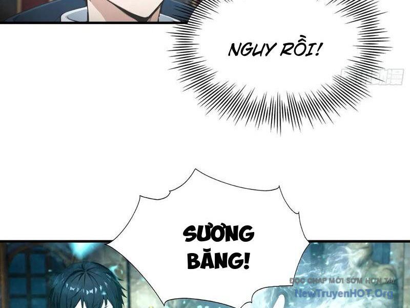 Toàn Dân Ngự Thú: Bắt Đầu Từ Sơn Hải Kinh, Càn Quét Toàn Cầu Chap 44 - Next Chap 45