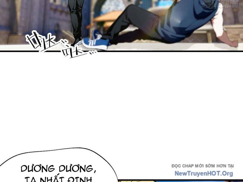 Toàn Dân Ngự Thú: Bắt Đầu Từ Sơn Hải Kinh, Càn Quét Toàn Cầu Chap 48 - Next Chap 49