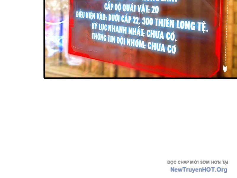 Toàn Dân Ngự Thú: Bắt Đầu Từ Sơn Hải Kinh, Càn Quét Toàn Cầu Chap 48 - Next Chap 49