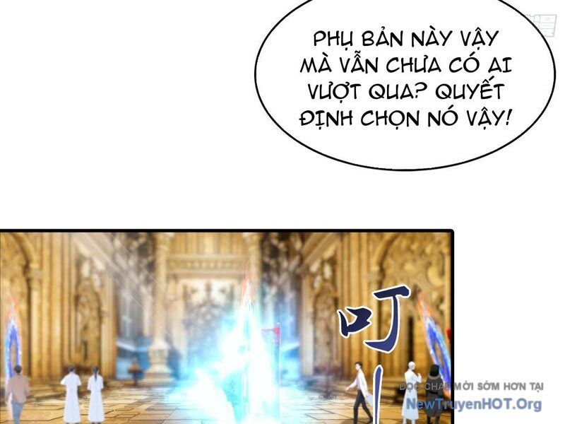 Toàn Dân Ngự Thú: Bắt Đầu Từ Sơn Hải Kinh, Càn Quét Toàn Cầu Chap 48 - Next Chap 49