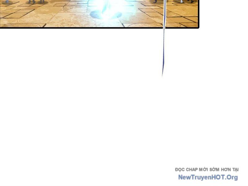 Toàn Dân Ngự Thú: Bắt Đầu Từ Sơn Hải Kinh, Càn Quét Toàn Cầu Chap 48 - Next Chap 49