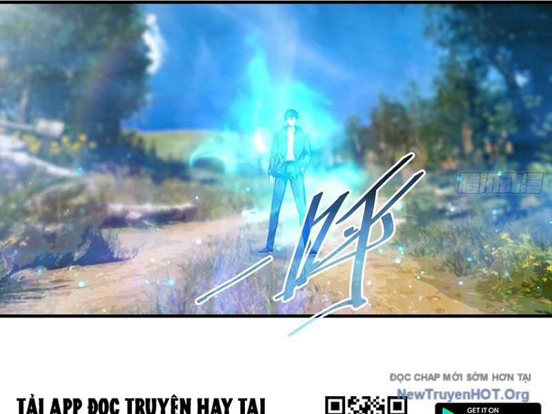 Toàn Dân Ngự Thú: Bắt Đầu Từ Sơn Hải Kinh, Càn Quét Toàn Cầu Chap 48 - Next Chap 49
