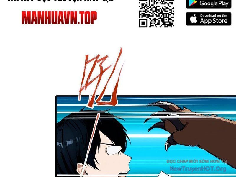 Toàn Dân Ngự Thú: Bắt Đầu Từ Sơn Hải Kinh, Càn Quét Toàn Cầu Chap 48 - Next Chap 49