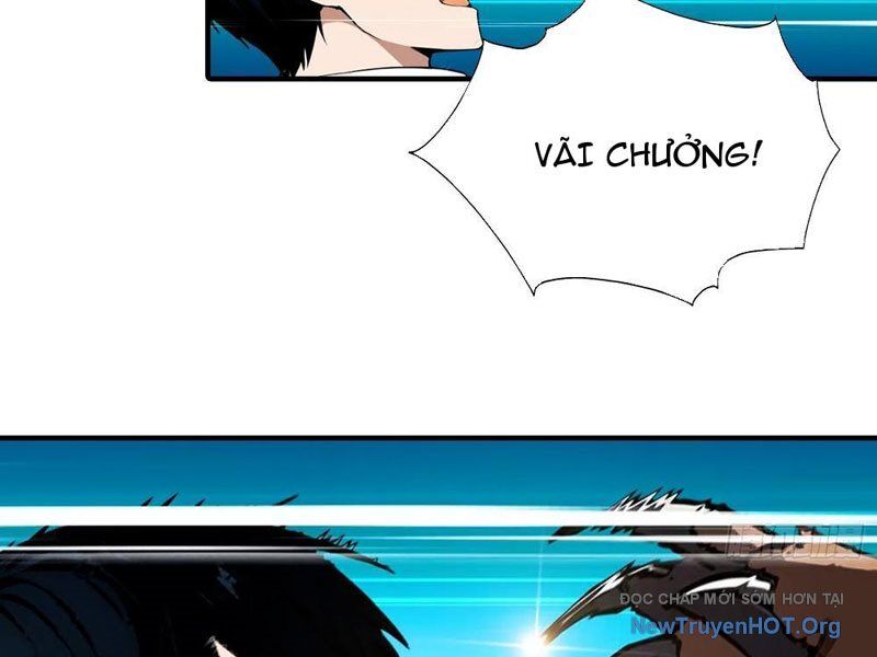 Toàn Dân Ngự Thú: Bắt Đầu Từ Sơn Hải Kinh, Càn Quét Toàn Cầu Chap 48 - Next Chap 49