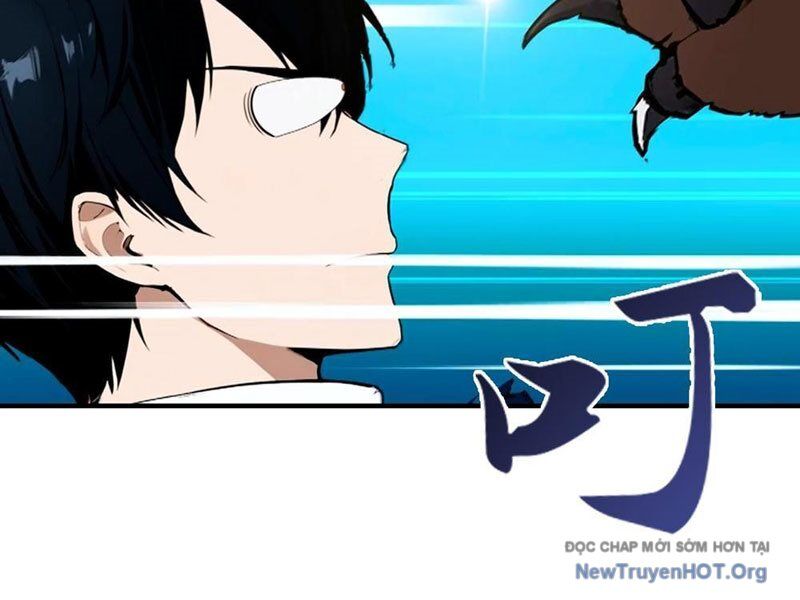 Toàn Dân Ngự Thú: Bắt Đầu Từ Sơn Hải Kinh, Càn Quét Toàn Cầu Chap 48 - Next Chap 49