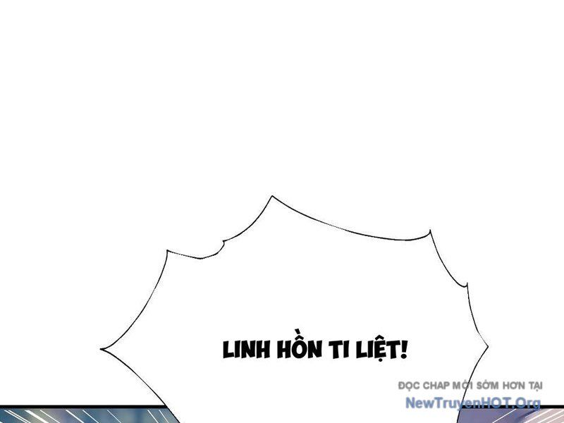 Toàn Dân Ngự Thú: Bắt Đầu Từ Sơn Hải Kinh, Càn Quét Toàn Cầu Chap 48 - Next Chap 49