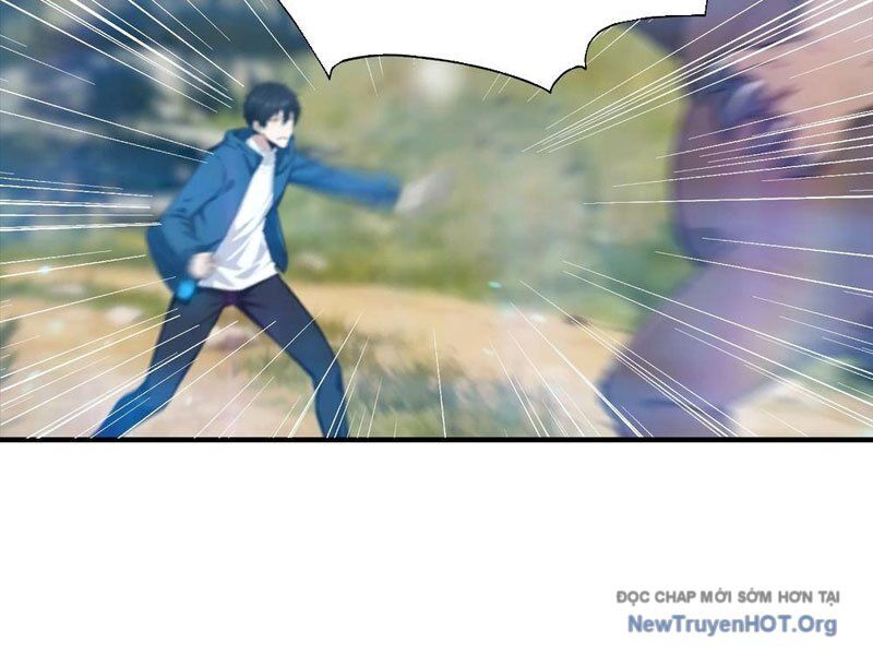 Toàn Dân Ngự Thú: Bắt Đầu Từ Sơn Hải Kinh, Càn Quét Toàn Cầu Chap 48 - Next Chap 49