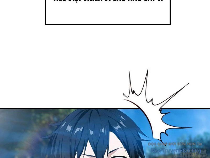 Toàn Dân Ngự Thú: Bắt Đầu Từ Sơn Hải Kinh, Càn Quét Toàn Cầu Chap 48 - Next Chap 49