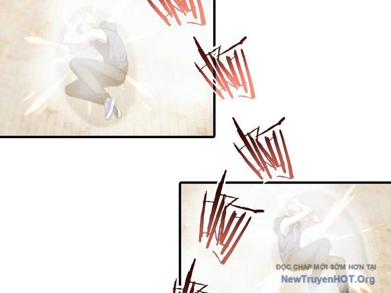 Toàn Dân Ngự Thú: Bắt Đầu Từ Sơn Hải Kinh, Càn Quét Toàn Cầu Chap 48 - Next Chap 49