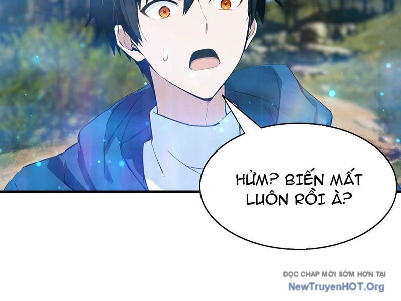 Toàn Dân Ngự Thú: Bắt Đầu Từ Sơn Hải Kinh, Càn Quét Toàn Cầu Chap 48 - Next Chap 49