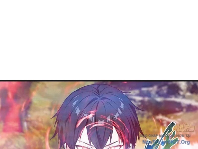 Toàn Dân Ngự Thú: Bắt Đầu Từ Sơn Hải Kinh, Càn Quét Toàn Cầu Chap 48 - Next Chap 49