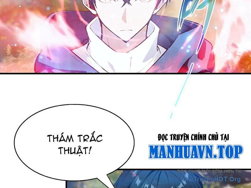 Toàn Dân Ngự Thú: Bắt Đầu Từ Sơn Hải Kinh, Càn Quét Toàn Cầu Chap 48 - Next Chap 49