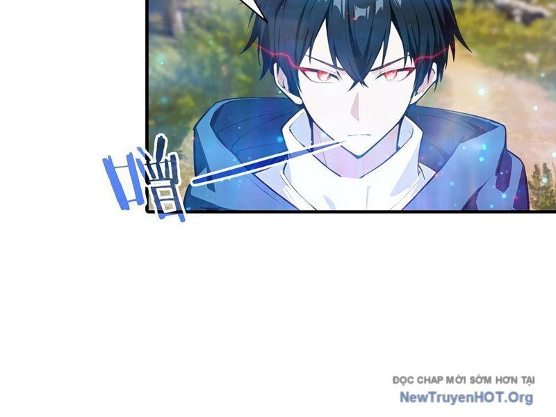 Toàn Dân Ngự Thú: Bắt Đầu Từ Sơn Hải Kinh, Càn Quét Toàn Cầu Chap 48 - Next Chap 49
