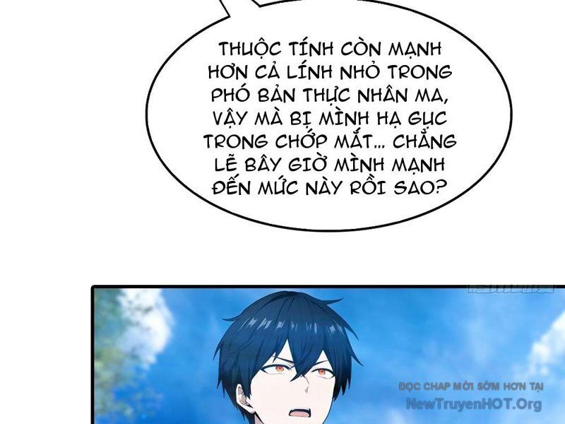Toàn Dân Ngự Thú: Bắt Đầu Từ Sơn Hải Kinh, Càn Quét Toàn Cầu Chap 48 - Next Chap 49