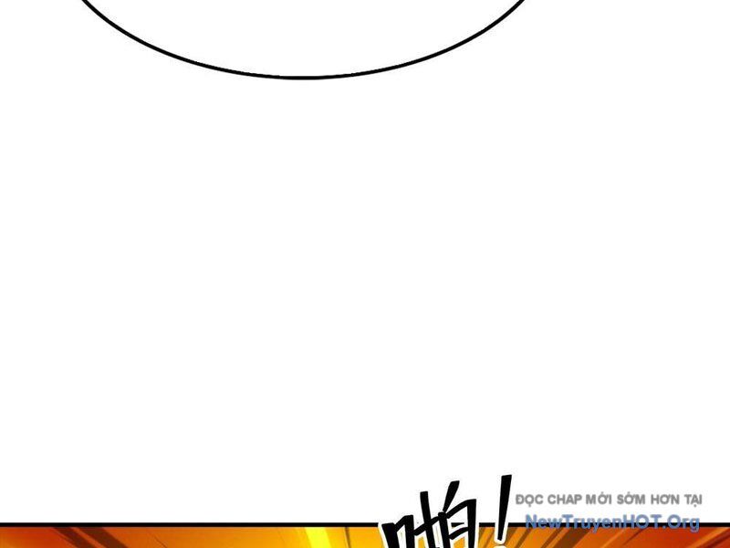 Toàn Dân Ngự Thú: Bắt Đầu Từ Sơn Hải Kinh, Càn Quét Toàn Cầu Chap 48 - Next Chap 49