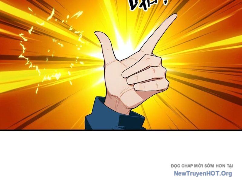 Toàn Dân Ngự Thú: Bắt Đầu Từ Sơn Hải Kinh, Càn Quét Toàn Cầu Chap 48 - Next Chap 49