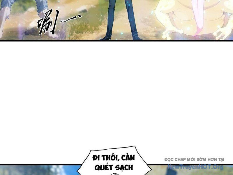 Toàn Dân Ngự Thú: Bắt Đầu Từ Sơn Hải Kinh, Càn Quét Toàn Cầu Chap 48 - Next Chap 49