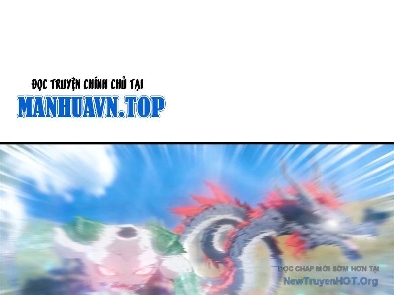 Toàn Dân Ngự Thú: Bắt Đầu Từ Sơn Hải Kinh, Càn Quét Toàn Cầu Chap 48 - Next Chap 49